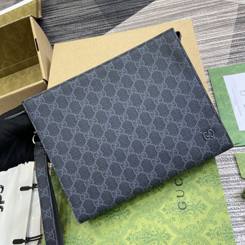 Gvc*1 clutch bags